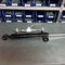 Гидроцилиндр механизма горизонтирования ГЦ40.25.175.540.0025.001