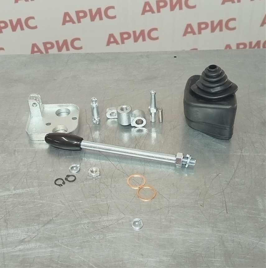 Джойстик для Р 80 КИТАЙ (joystick of P80)