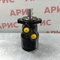 Гидромотор BMRY-200P1AIIY10/T10 (аналог MR 200C) ziHYD