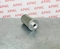 Фильтр всасывающий WF-6ВLG034-70-80 (SF064B034GR090) КИТАЙ