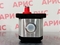 Гидромотор шестеренный BHM2-B0-R-14-T0-L4-Q1
