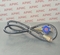 Устройство зарядное CQJ-25 5/8 UNF