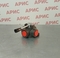 Дивертор 4-х ходовой с закрытым центром HSDV34-120-O G3/4