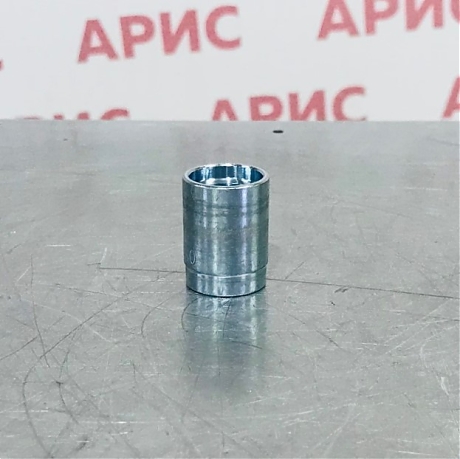 Муфта 1SN/2SN 06 (03310-04)