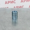 Муфта 1SN/2SN 06 (03310-04)