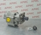 Насос шестеренный TANDEM 30-73 CC T1 TANDEM GEAR PUMP