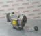 Насос шестеренный TANDEM 30-73 CC T1 TANDEM GEAR PUMP — фото 1