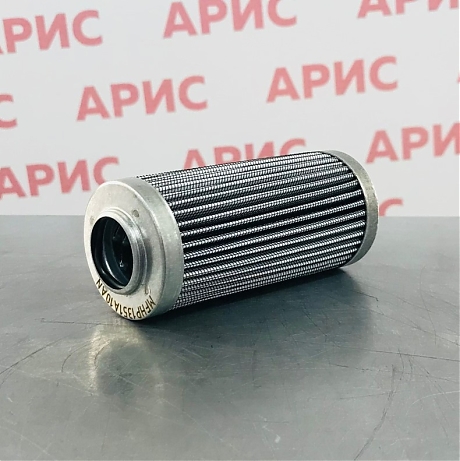Фильтрующий элемент MF HP1351A10AN (10-53/120) (г112-01)