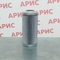 Фильтрующий элемент MF HP1351A10AN (10-53/120) (г112-01) — фото 3