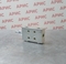 Клапан тормозной VBCD 3/8 SE/ FL