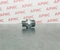 Адаптер BSP(ш-ш) 3/4-5/8 (L)