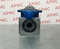 Коробка отбора мощности 5511-4202010 — фото 7