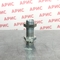 Адаптер TN 102-12L