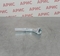 Фитинг DN 12 BSP 1/2 (45)(Г)