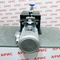 Станция насосная гидравлическая TDDL-00-2002-AC6-0300-00001 (22 MPa.AC380V.3 KW.T17L.Valve AC220V) — фото 1