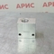 Корпус клапана электромагнитного 580082-14 (SAE8)