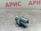 Адаптер BSP 1/2
