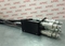 Комплект БРС с кронштейном — фото 6