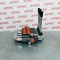 Корпус и маркировка гидрораспределителя 04Z80-1L12L12L12A8 Badestnost