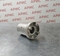 Полумуфта ND 65M C35