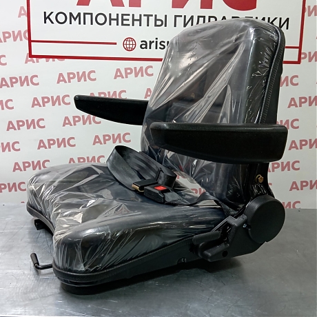 Кресло оператора FD-820