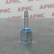 Фитинг DN 06 DK 16х1,5 (0)(Г)