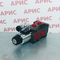 Клапан DVS6, 50 l/min, stackable 24 V (Китай)