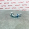 Фитинг DN 20 DK 30х2 (90)(Г)