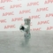 Адаптер-тройник BSP 3/8
