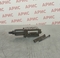 Клапан редукционный КРМ 6/3 В1 (ZPR6DP 150)