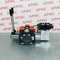 Гидрораспределитель 2РС100N2(210)VRP/AED3/Az280Bz280/24V — фото 1