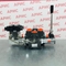 Гидрораспределитель 2РС100N2(210)VRP/AED3/Az280Bz280/24V — фото 3