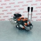 Гидрораспределитель 2РС100N2(210)VRP/AED3/Az280Bz280/24V — фото 7
