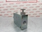 Регулятор расхода VPR 3 1