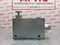 Регулятор расхода VPR 3 1