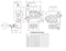 Гидрораспределитель 02Z50-1А1A1 GKZ1 — фото 4