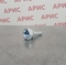 Фитинг DN 12 BSP 3/4