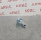 Фитинг DN 12 BSP 3/4