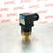Термостат 50-45С TM45A1 1/2BSP FOX