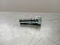 Фитинг DN 20 BSP 1/2