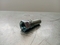 Фитинг DN 20 BSP 1/2