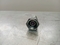 Фитинг DN 20 BSP 1/2