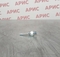 Фитинг DN 06 DK 10х1,5(Ш) S=14
