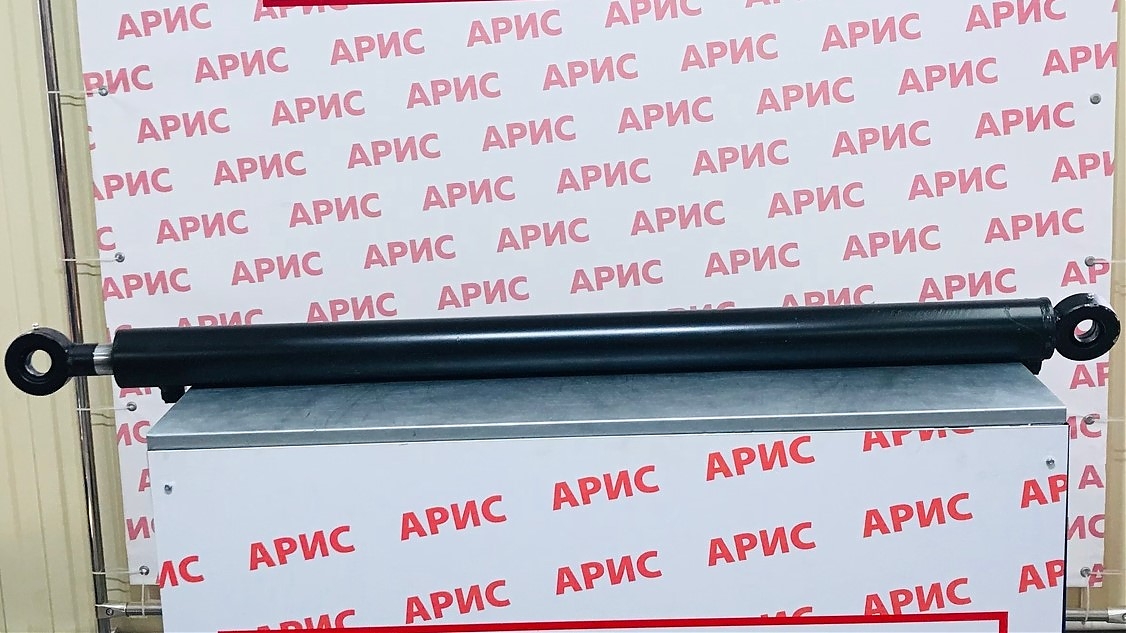 Гидравлический цилиндр ГЦ 63.40.1000.1260.30 (ШС)