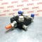 Клапан UV452-330