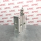 Плиты с предохранительным клапаном FMBNG10V1ZR