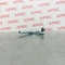 Фитинг DN 12 BSP 1/2 (90)(Г)