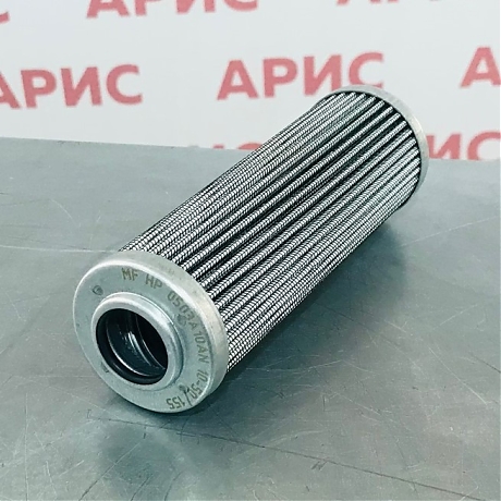 Фильтрующий элемент MF HP0503A 10AN (10-50х24,5/155) (Г314-01)