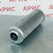 Фильтрующий элемент MF HP0503A 10AN (10-50х24,5/155) (Г314-01)