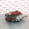 Гидрораспределитель 3Р80-1А1А1А1 GKZ1 КИТАЙ под тяги